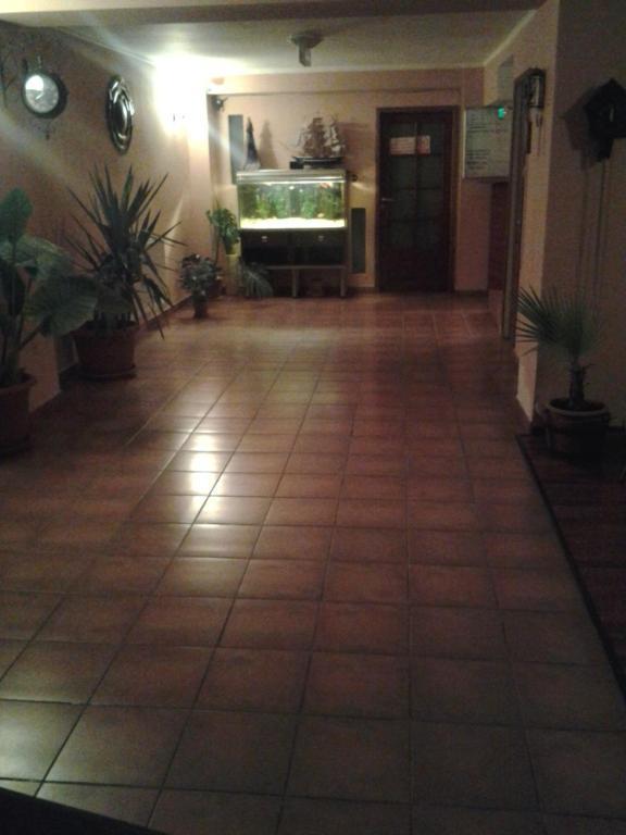 Pensiunea Raffael Otopeni Dış mekan fotoğraf